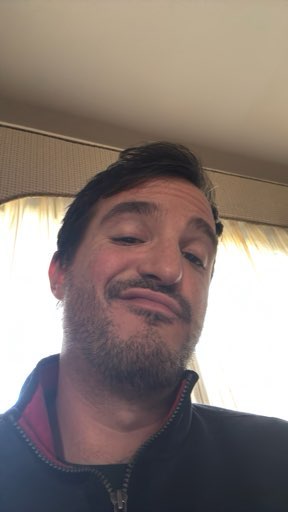 @TheManInCharge's avatar